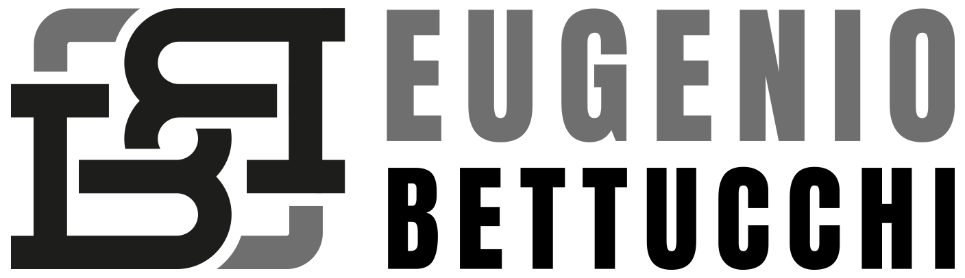 EUGENIO BETTUCCHI