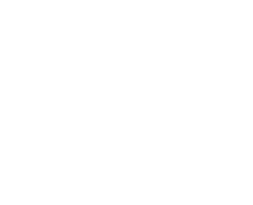 separador logo blanco